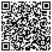 QR Code for United States Government - National Park Service in San Francisco, CA 94102