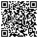 QR Code for United States Government - Post Offices in Blairsden Graeagle, CA 96103