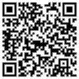 QR Code for Us Settlement Capital in Agoura Hills, CA 91301