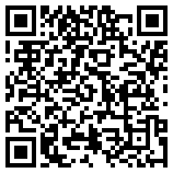 QR Code for US Spices in Union City, CA 94587
