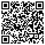 QR Code for Uuplus in Los Osos, CA 93402