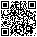 QR Code for Uyeda Joe in Los Angeles, CA 90025