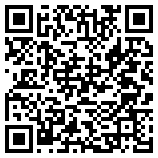 QR Code for Valiant Locksmith in Seal Beach, CA 90740