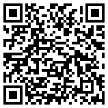 QR Code for Vallas & Associates in Brea, CA 92821