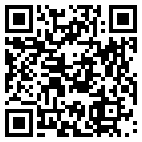 QR Code for Valley Scuba in Chico, CA 95928