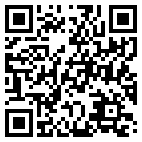QR Code for Valli -Ho in Van Nuys, CA 91406