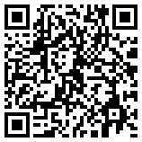 QR Code for Velasquez Auto Body in Fresno, CA 93703