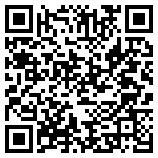 QR Code for Ventana Vineyards in Monterey, CA 93940