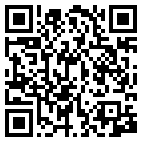 QR Code for Venus and Virgo in San Anselmo, CA 94960