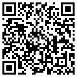 QR Code for Verizon Wireless in Carlsbad, CA 92009