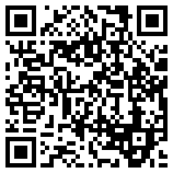 QR Code for Verizon Wireless in Monterey, CA 93940