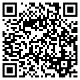 QR Code for Verizon Wireless in Pleasant Hill, CA 94523