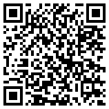 QR Code for Vertigo Paris Store in Los Angeles, CA 90015