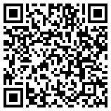 QR Code for Vespa in Santa Clara, CA 95054
