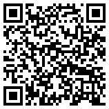 QR Code for Vibe Pilates Studio in Berkeley, CA 94703