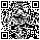 QR Code for Victim Services Center in Bass Lake, CA 93604