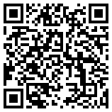 QR Code for Victory Paints & Services in Riverside, CA 92504