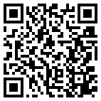 QR Code for Videoproviletv in Sacramento, CA 95821