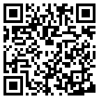 QR Code for Vina Nails in Yuba City, CA 95993