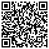 QR Code for Vincent M Spohn Apc in Napa, CA 94559