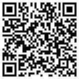QR Code for Vineyard Estates in Pleasanton, CA 94566