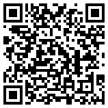 QR Code for Vineyard Market in Sonoma, CA 95476