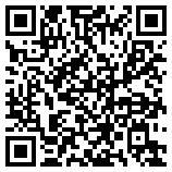 QR Code for Vintner's Golf Club in Yountville, CA 94599