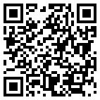 QR Code for Vip in Studio City, CA 91604