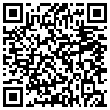 QR Code for Vip Plumbing in Oxnard, CA 93033