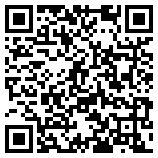 QR Code for Vvapl Humane Society in Apple Valley, CA 92307