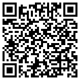QR Code for Vzw At Jm Solution in Danville, CA 94506