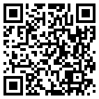 QR Code for WATC in Gilroy, CA 95020