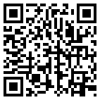 QR Code for WNKI in Idyllwild, CA 92549