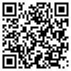 QR Code for W TB in San Rafael, CA 94903
