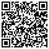 QR Code for Waddell & Reed in Concord, CA 94520
