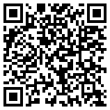 QR Code for Walgreens in Canoga Park, CA 91303