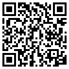 QR Code for Wall Dimensions in Temecula, CA 92592