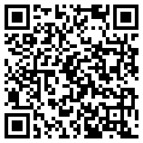QR Code for Walmart Bakery in Fairfield, CA 94533