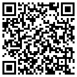 QR Code for Walmart in Fresno, CA 93711