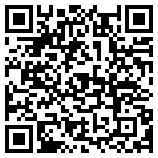 QR Code for Walmart in Pico Rivera, CA 90660