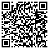 QR Code for Walsh Chacon in San Diego, CA 92101