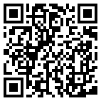 QR Code for Ward & Hagen in Solana Beach, CA 92075