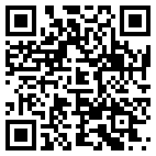 QR Code for Ward Matthew Ls in Santa Cruz, CA 95062