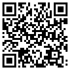 QR Code for Warm Hearth in Ramona, CA 92065