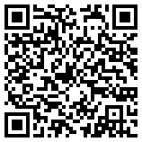 QR Code for Warner Locksmith in San Diego, CA 92123