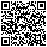 QR Code for Warren's Auto Service in Yreka, CA 96097