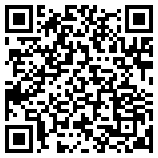 QR Code for Warring & Associates in Benicia, CA 94510