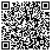 QR Code for Washington Unified School District in West Sacramento, CA 95605