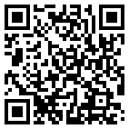 QR Code for Watch ME 911 in Sun Valley, CA 91352
