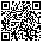 QR Code for Wbe Telcom in Novato, CA 94945